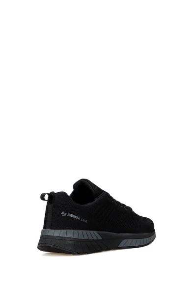 Hammer Jack Manaus Unisex Günlük Spor Ayakkabı 101 21200-Z - 9