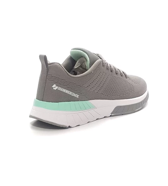 Hammer Jack Manaus Unisex Günlük Spor Ayakkabı 101 21200-Z - 4