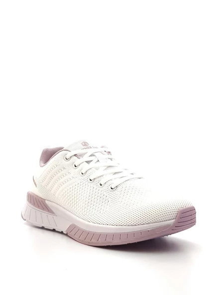 Hammer Jack Manaus Unisex Günlük Spor Ayakkabı 101 21200-Z - 12