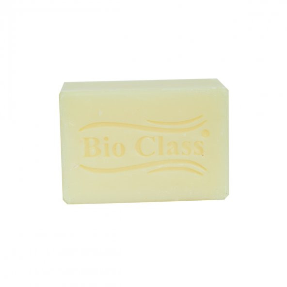 Deniz Tuzu Sabunu Sea Salt Soap 100 Gr - 4
