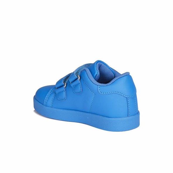 Vicco Oyo İlk Adım Işıklı Günlük Spor 313.E19K.100 - 12