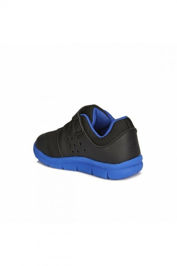 Vicco Mario II İlk Adım Hafif Phylon Günlük Spor 346.E20K.153 - 12