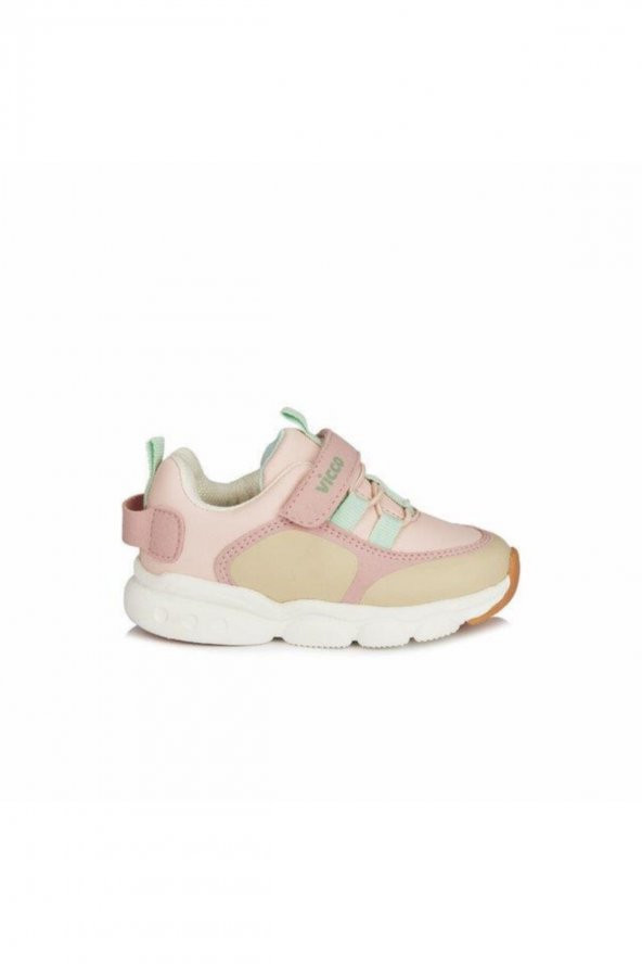 Vicco Dabi İlk Adım Phylon Hafif Günlük Spor 346.E20K.158 - 7