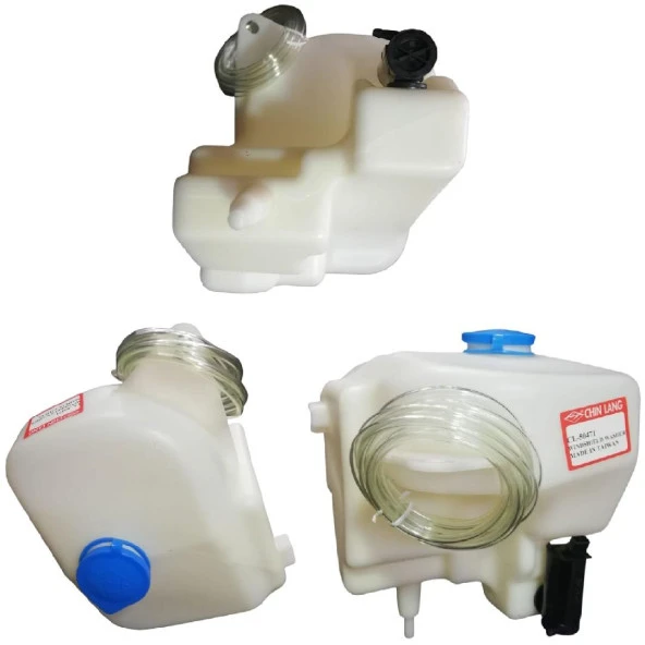 Su Fıskiye Deposu Corolla 1993-1998 AE101 Motorlu ABS'li ürün görseli 1