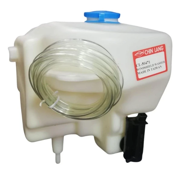 Su Fıskiye Deposu Corolla 1993-1998 AE101 Motorlu ABS'li - Resim 3