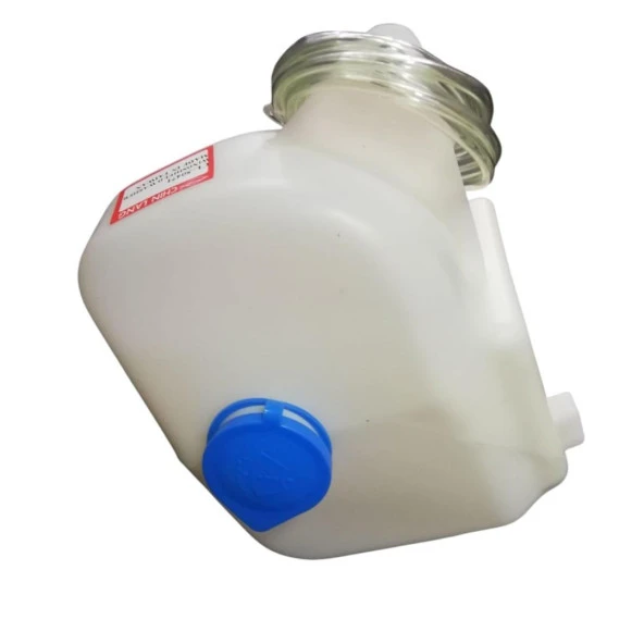 Su Fıskiye Deposu Corolla 1993-1998 AE101 Motorlu ABS'li - Resim 4