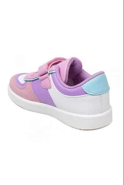 Vicco Sam Çocuk Işıklı Sneaker Ayakkabı 313.21K.130 - 7