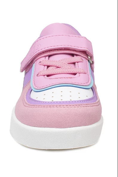 Vicco Sam Çocuk Işıklı Sneaker Ayakkabı 313.21K.130 - 6