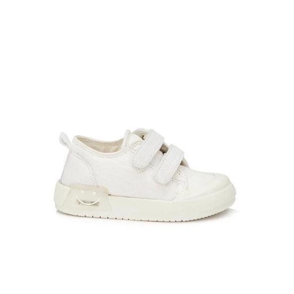 Vicco Luffy Çocuk Keten Işıklı Spor Ayakkabı 925.22Y.251 - 7