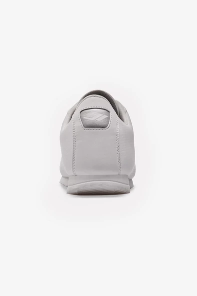 Lescon Neptun Unisex Sneakers Spor Ayakkabı - 12