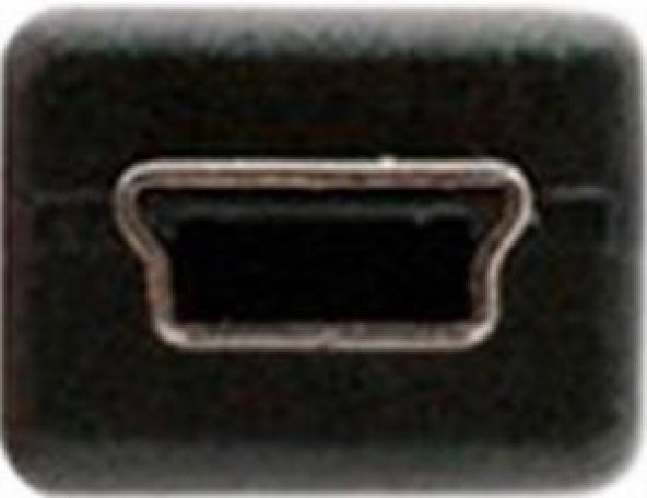 Mini USB Müzik Kutusu - Ses Bombası Kablosu - 2