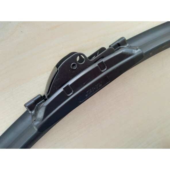 MUZ SİLECEK 50CM TAİYİ (TEK FİYATI) 10 APARATLI ÜNİVERSAL MUZ SİLGİ SÜPÜRGESİ - 4