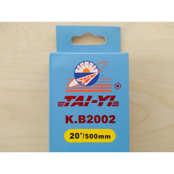 MUZ SİLECEK 50CM TAİYİ (TEK FİYATI) 10 APARATLI ÜNİVERSAL MUZ SİLGİ SÜPÜRGESİ - 5