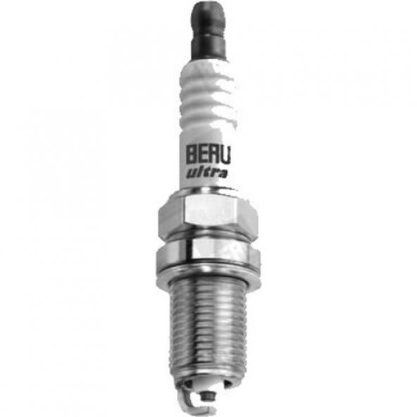 Ateşleme Bujisi F8dc4 / 14f-8du4 W202-210-140 (m111-104) 1994-1997