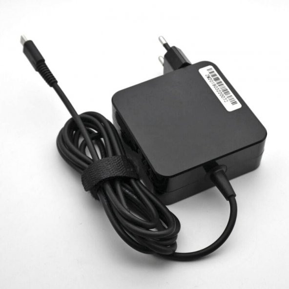 Nintendo Switch USB Type-C Adaptör Şarj Aleti - 2