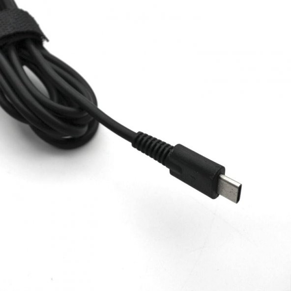 Nintendo Switch USB Type-C Adaptör Şarj Aleti - 3