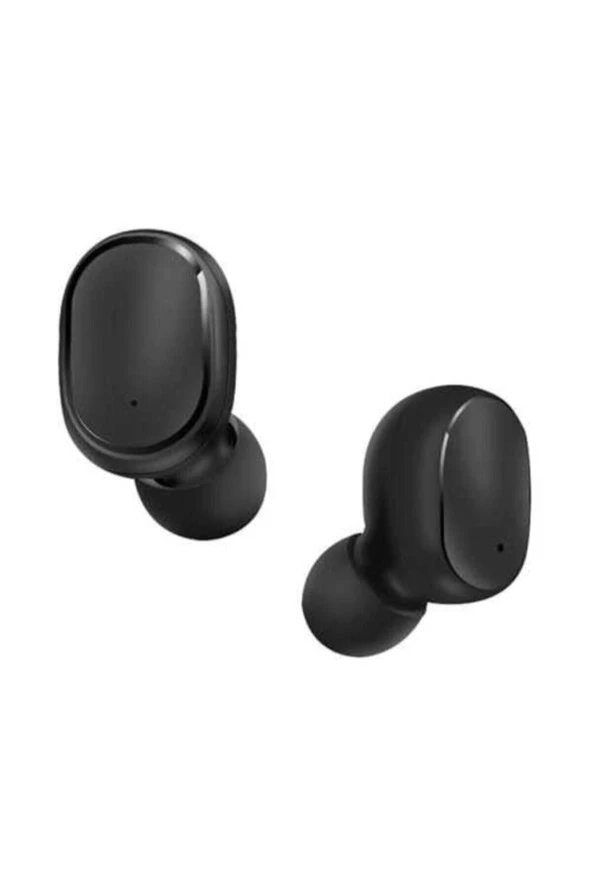 Concord AP12 Dijital Şarj Göstergeli Tws Bluetooth Kulaklık - 4
