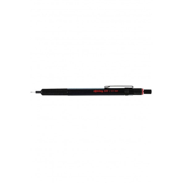 Rotring 500 Versatil Kalem 0,5 mm