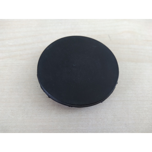 TOFAŞ TABAN TAPASI YUVARLAK 5,5CM, BAGAJ TABAN TIPASI SLX DOĞAN ŞAHİN KARTAL M131 - 3