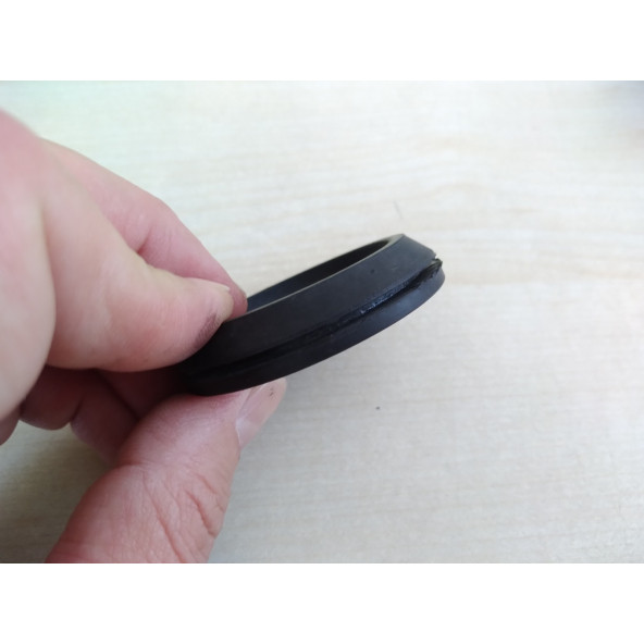 TOFAŞ TABAN TAPASI YUVARLAK 5,5CM, BAGAJ TABAN TIPASI SLX DOĞAN ŞAHİN KARTAL M131 - 2