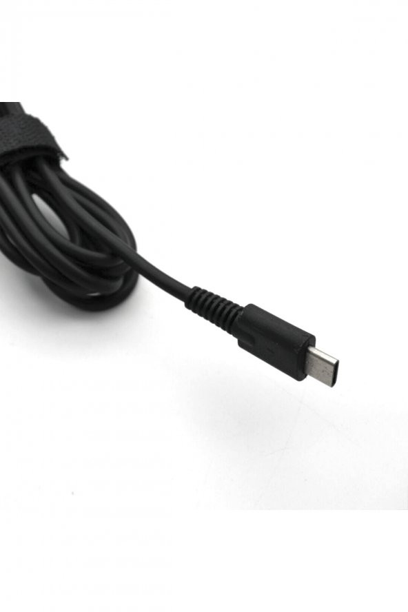 LENOVO Type-c   Şarj Cihazı  65w  Adaptör Şarj Aleti - 4