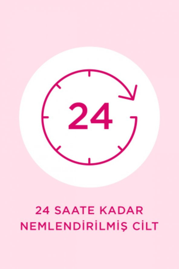 Tüy Dökücü Krem Bacak & Vücut Bölgesi Hassas 200ml + Normal Ciltler 200ml Süper Fırsat Paketi - 4
