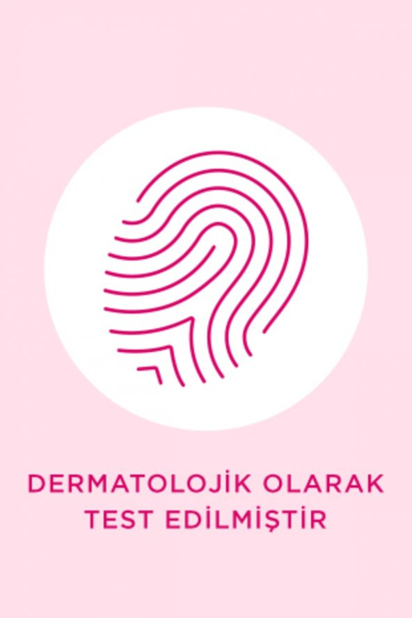 Tüy Dökücü Krem Bacak & Vücut Bölgesi Hassas 200ml + Normal Ciltler 200ml Süper Fırsat Paketi - 5