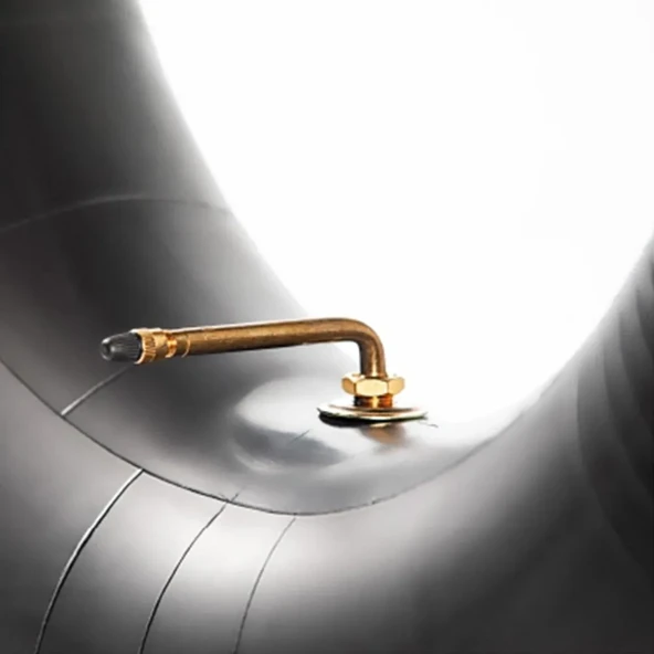 RUBBER KING 6.00/6.50-16 TR 177A İÇ LASTİK