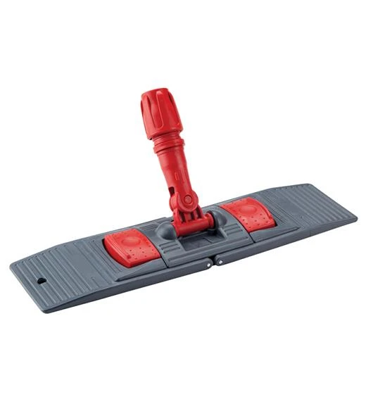 Omnisoft UCTM NP191 Nemli Mop Aparatı Palet 40 cm