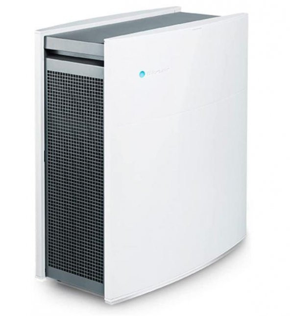 Blueair Classic Smokestop 405(40m2)