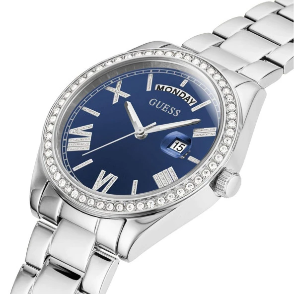 GUESS GUGW0307L1 Kadın Kol Saati - 4