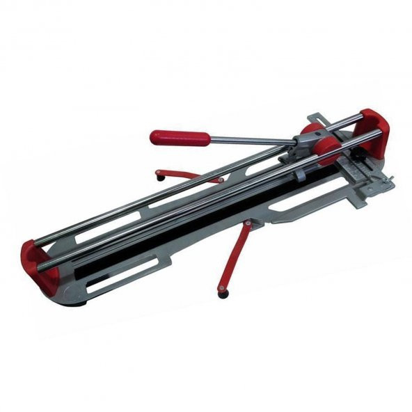 Promaster MS52551 Seramik Fayans Kesme Makinası Makinesi 50 cm