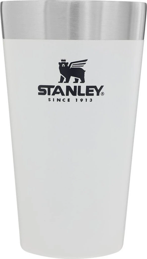 Stanley Adventure Vakumlu Soğuk İçecek Bardağı 0.47 LT