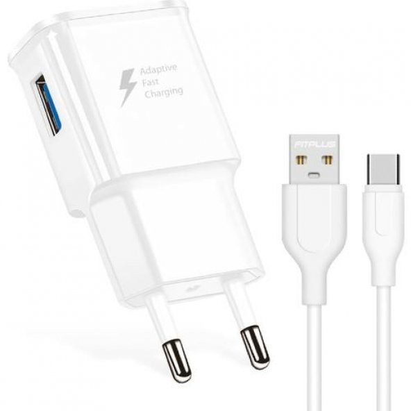 Concord Sprange M24 Şarj+Kablo Set