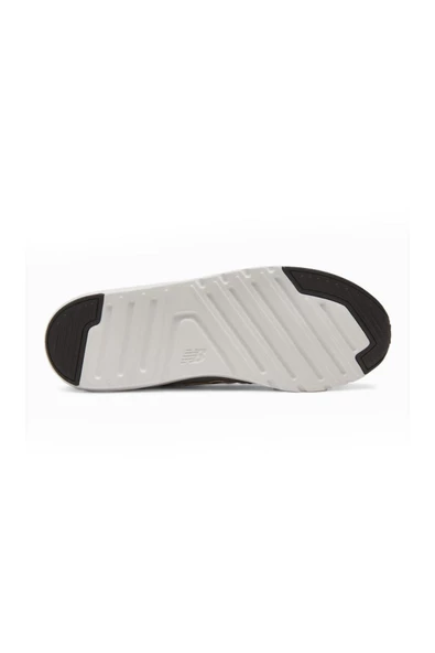 New Balance MS009GNS - Erkek Sneakers Ayakkabı - 5