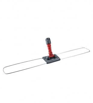 Omnisoft UCTM NT183 80 cm Nemli Mop Aparatı Telli
