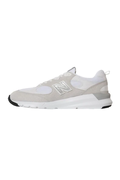 New Balance WS109IGS - Kadın Sneakers Ayakkabı - Resim 3