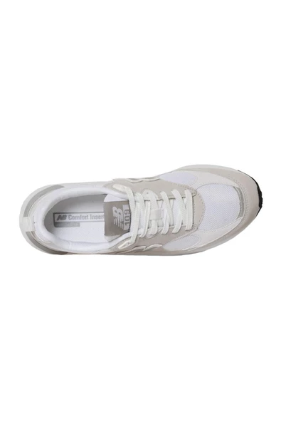 New Balance WS109IGS - Kadın Sneakers Ayakkabı - 4