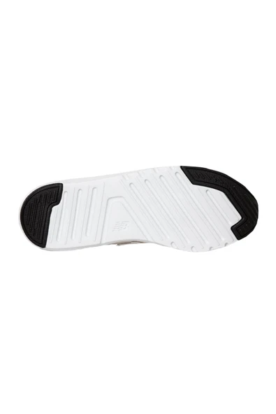 New Balance WS109IGS - Kadın Sneakers Ayakkabı - Resim 5