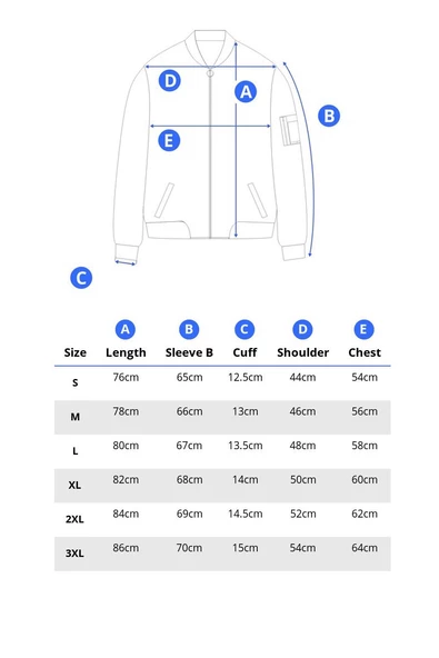 Erkek Slim Fit Dik Yaka Fermuarlı Düğmeli Cepli Kalın Kapitone Şişme Mont - 7