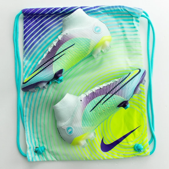 NIKE SUPERFLY 8 ELITE DN3779375 (P-67) - 2