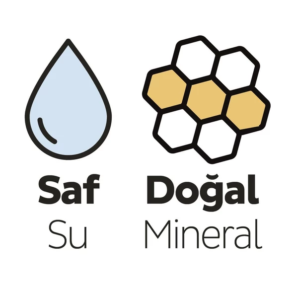 Sleepy Extra Ultra İnce Günlük Ped Uzun 32 Adet Ped - 2