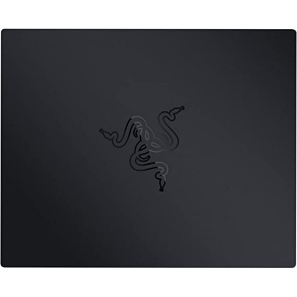 Razer Ripsaw HD 4K RZ20-02850100-R3M1 Dijital Video İşleme - 2