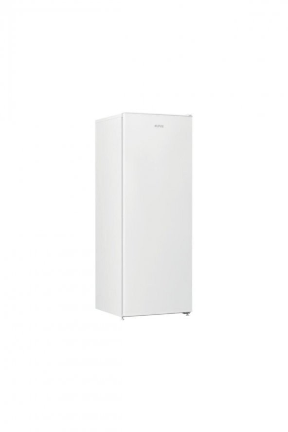 Al 509 A+ 220 Lt 5 Çekmeceli Derin Dondurucu - 2