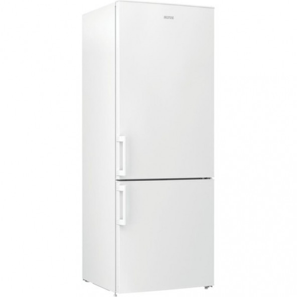 Altus Alk 471 514 Lt E Sınıfı No Frost Buzdolabı - 2