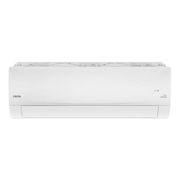 Altus Alk 2440 A++ 24000 Btu Duvar Tipi Inverter Klima
