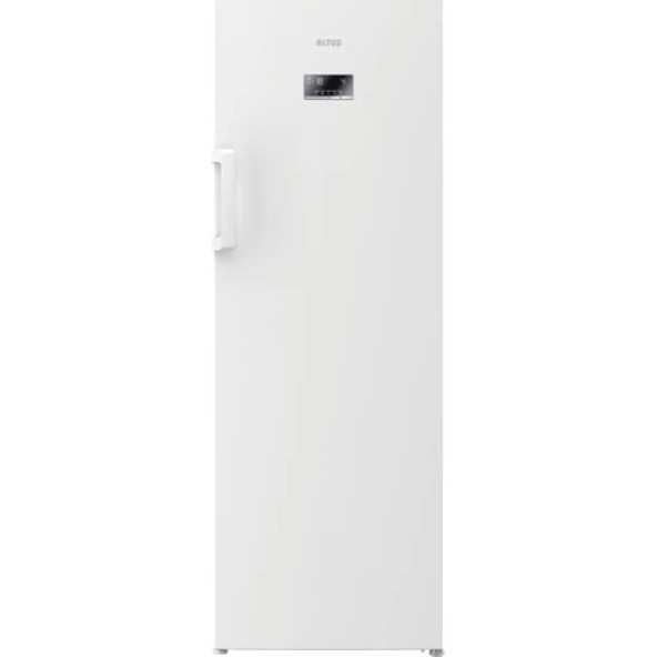 Altus AL 709 XNF JE Joker 7 Çekmeceli Dikey No Frost Derin Dondurucu