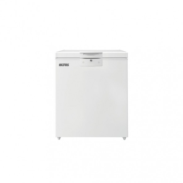 Altus Al 225 Joker Sandık Tipi Derin Dondurucu