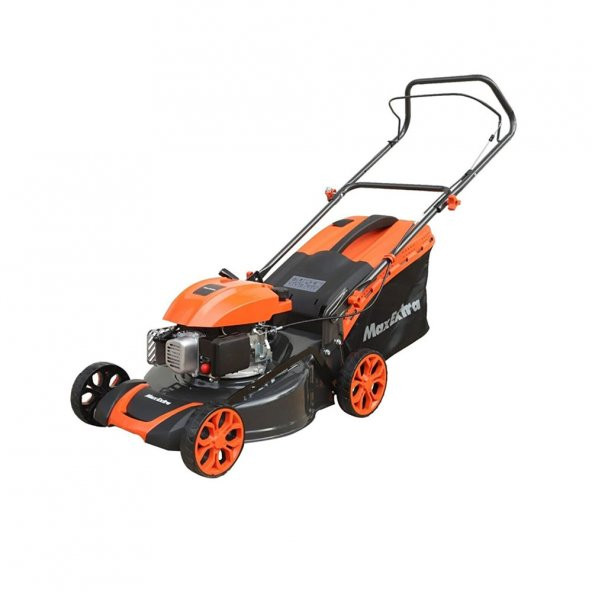 Max Extra LM46-L(GP145-F) Benzinli Çim Biçme Makinası