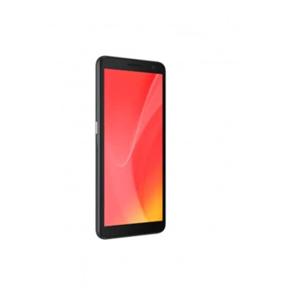 TCL TAB 7 L
